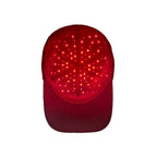 Megelin LED Light Therapy Cap