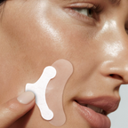 Megelin Micro-Infusion Smile Line Patches