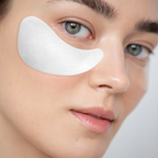 Micro-Infusion Eye Patches