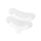 Micro-Infusion Smile Line Patches