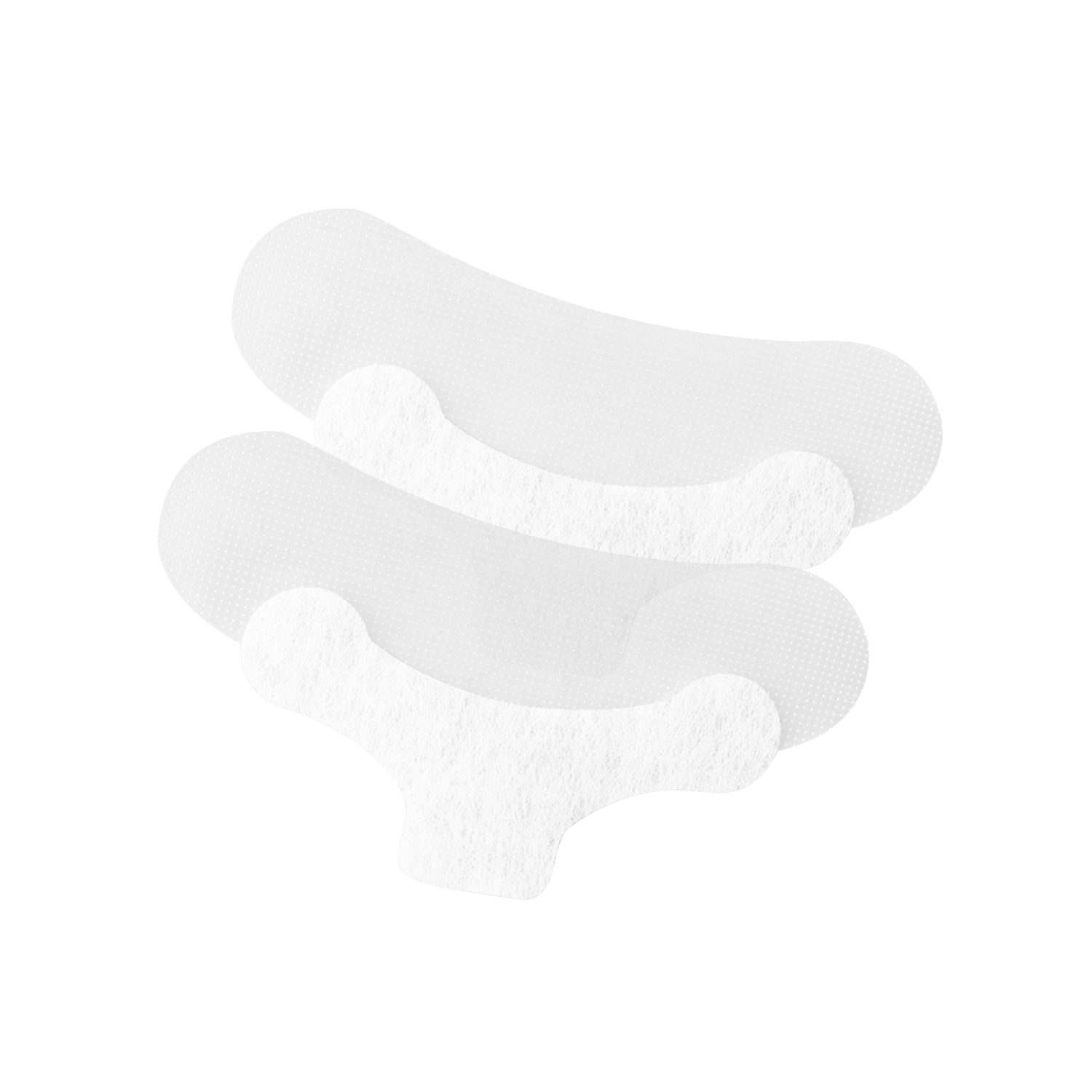 Micro-Infusion Smile Line Patches