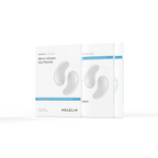 Megelin Micro-Infusion Eye Patches