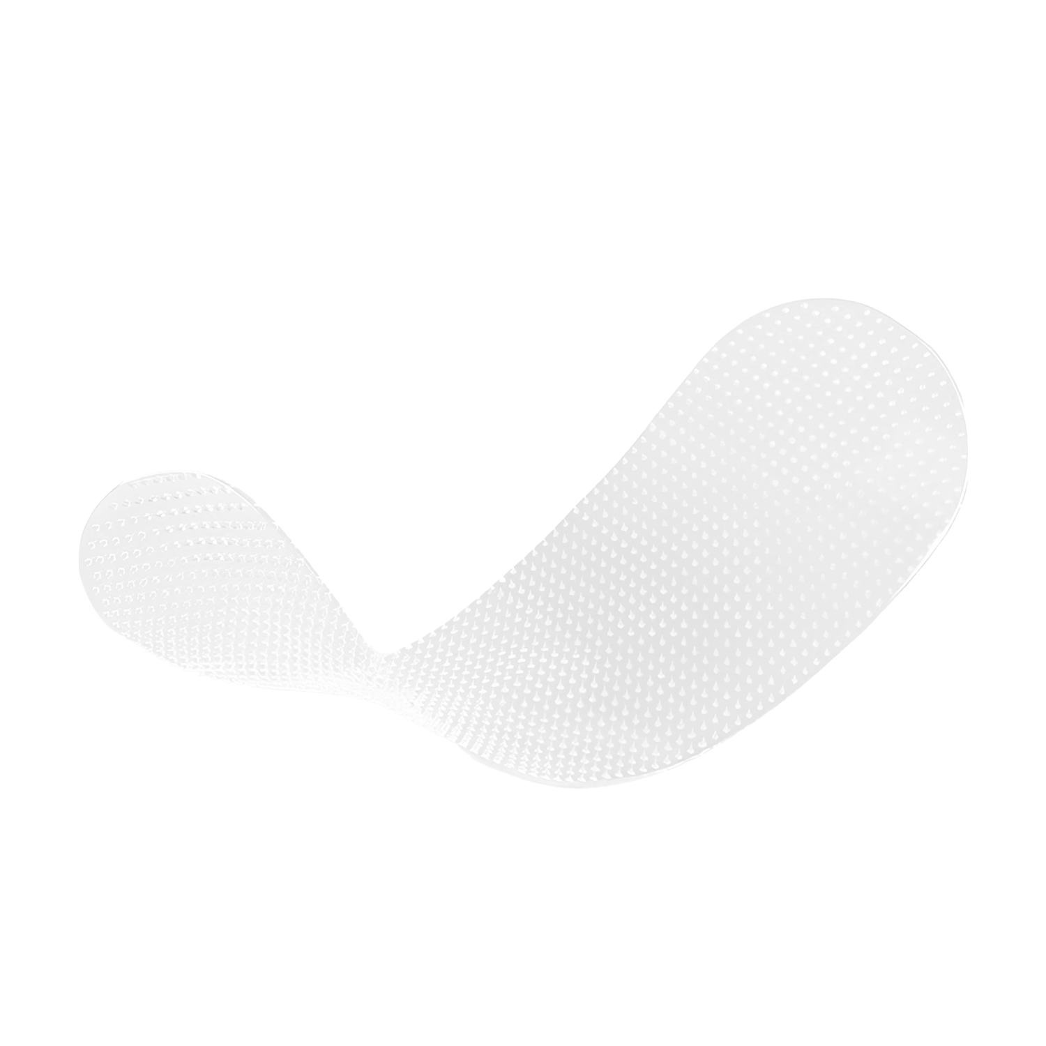 Megelin Micro-Infusion Smile Line Patches