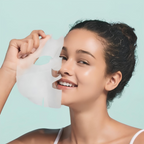 Megelin Firm+Soothe Sheet Mask