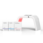 Megelin Red Light Therapy Machine