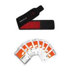 TheraLux Light Therapy Belt