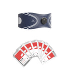 Megelin Multi-function Therapy Belt