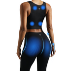 Megelin EMS Soothing Vest