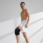 JointLux Laser+LED Light Therapy Wrap