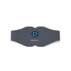 Megelin EMS Toning System