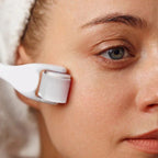 Micro-Infusion System Set