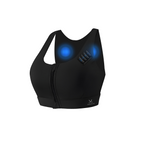 Megelin EMS Toning Leggings