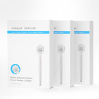 Micro-Infusion System Set