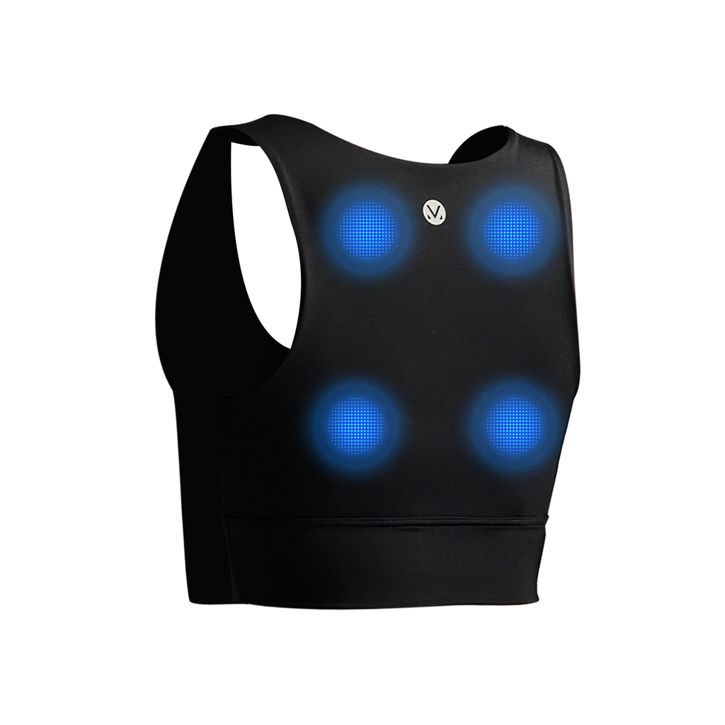 Megelin EMS Soothing Vest