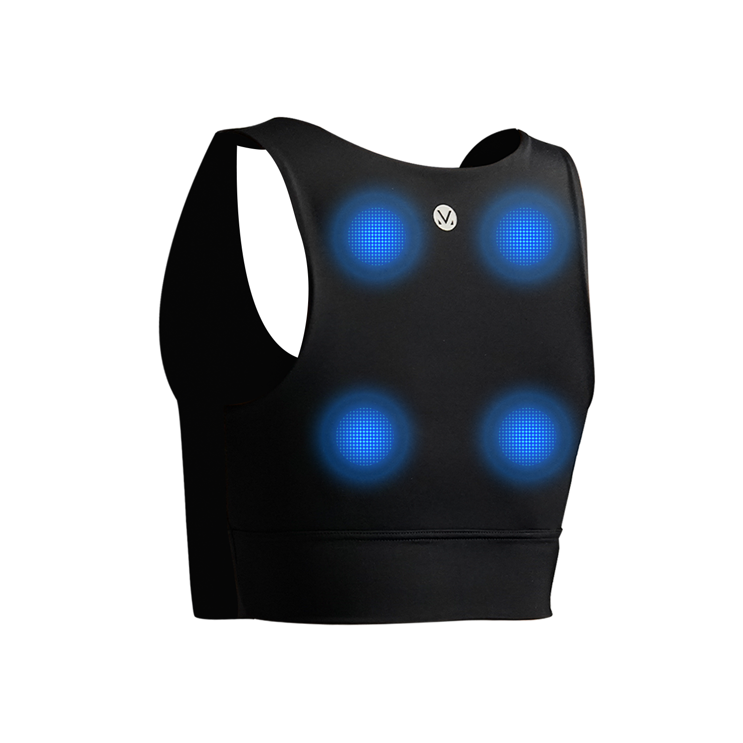 Megelin EMS Soothing Vest