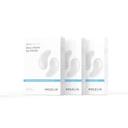 Megelin Micro-Infusion Eye Patches