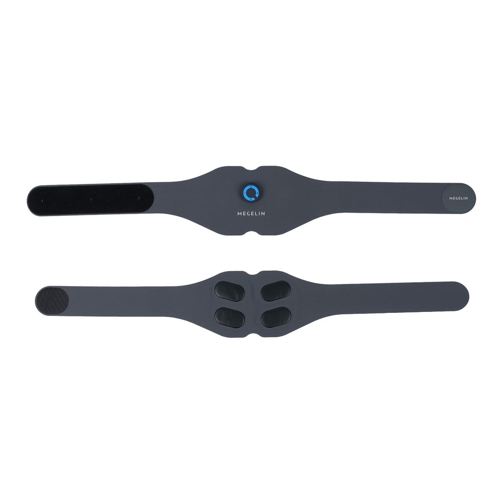 Megelin EMS Toning System