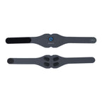 Megelin EMS Toning System