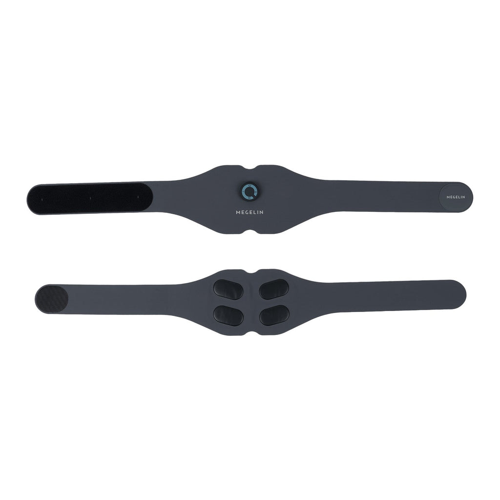 Megelin EMS Toning System