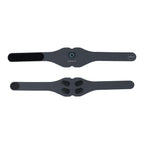 Megelin EMS Toning System