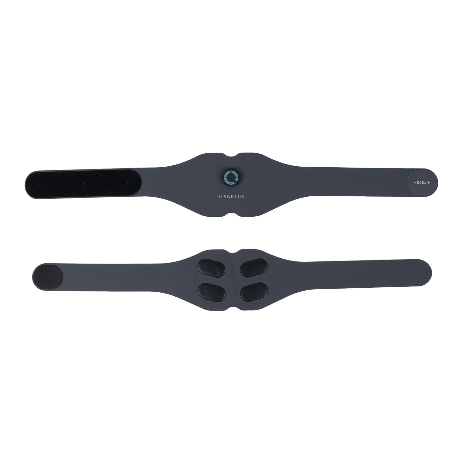 Megelin EMS Toning System