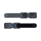 Megelin EMS Toning System