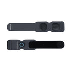 Megelin EMS Toning System