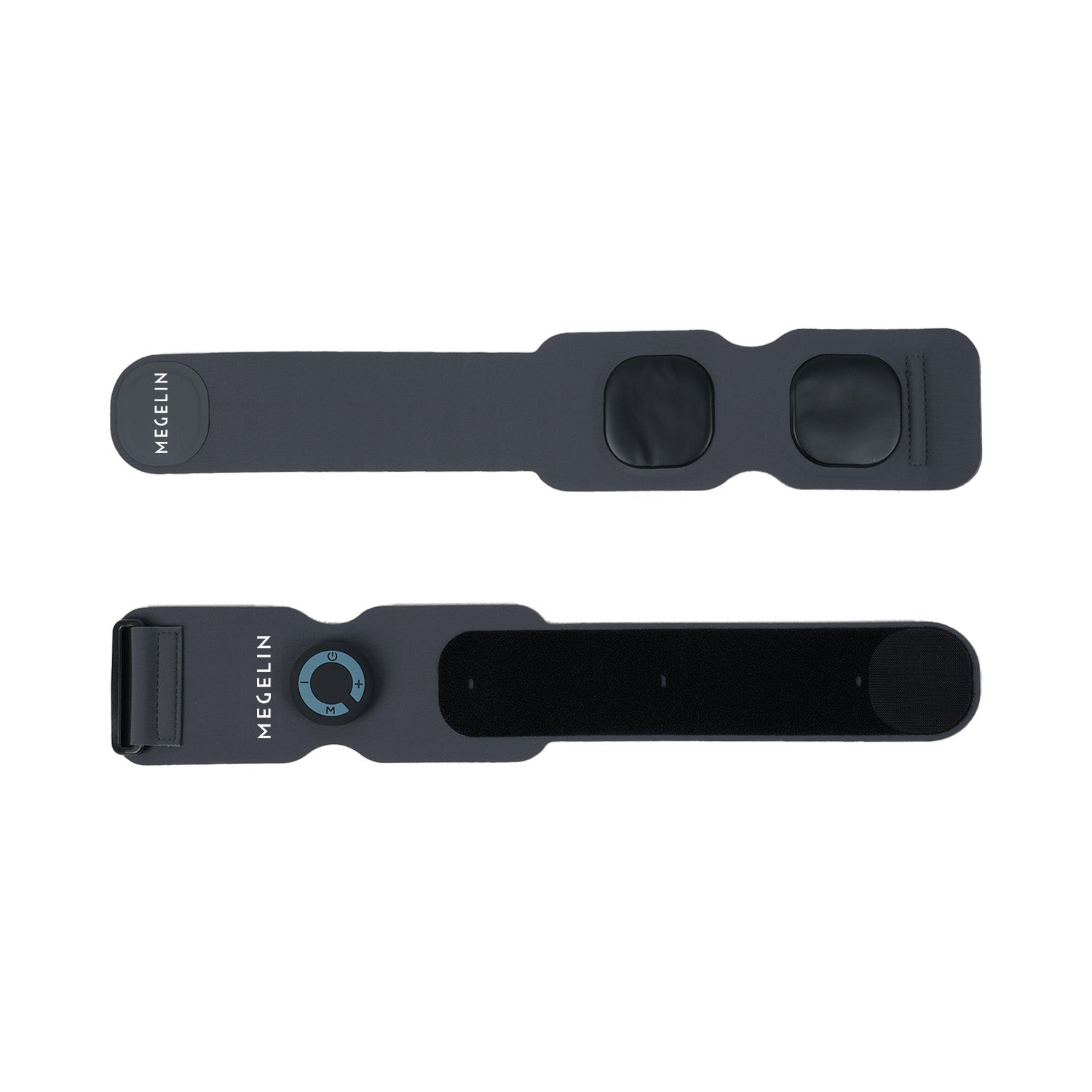 Megelin EMS Toning System