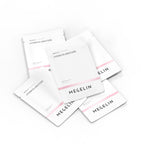 Megelin Hydrate+Restore Sheet Mask
