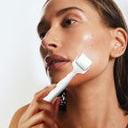 Megelin Micro-Infusion System Set