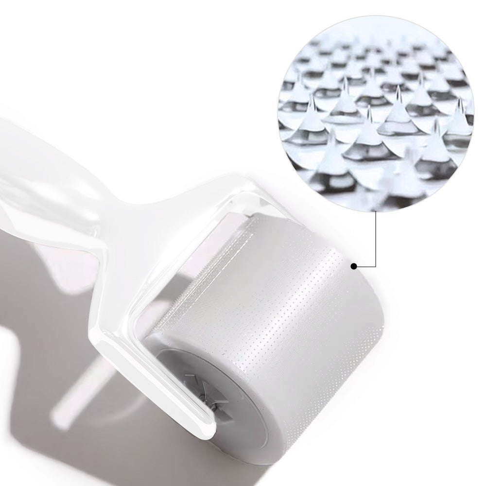 Megelin Micro-Infusion System Set