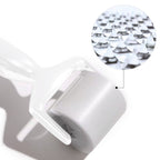 Micro-Infusion System Set