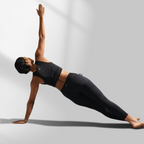 Megelin EMS Toning Leggings