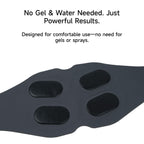 Megelin EMS Toning System