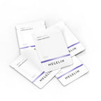 Megelin Firm+Protect Sheet Mask