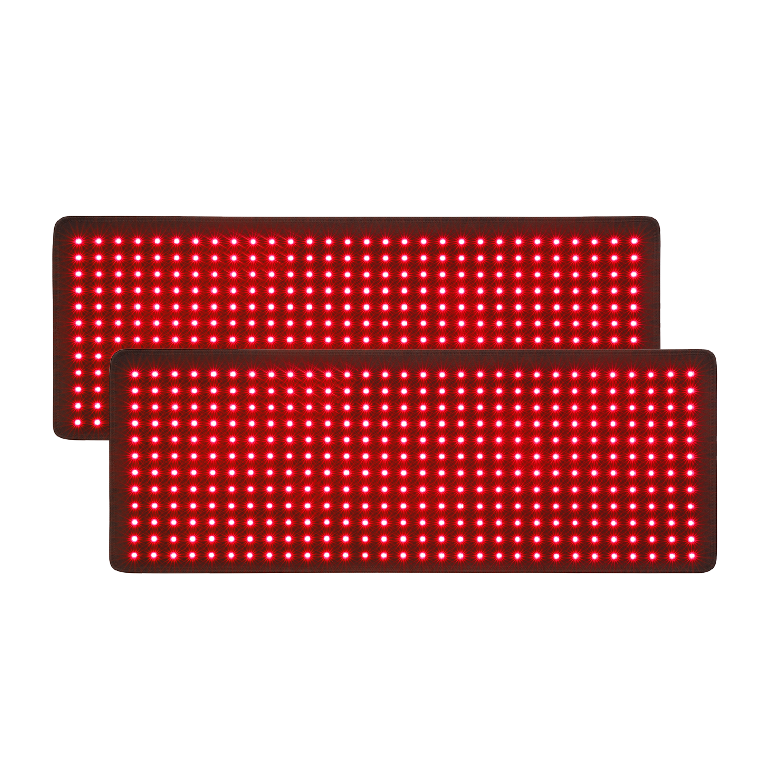Megelin Red Light Therapy Belt Plus