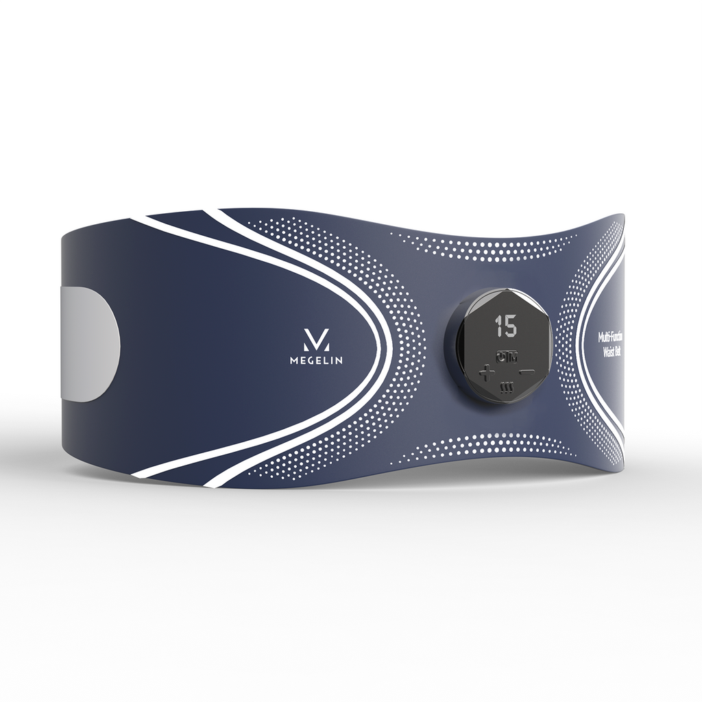 Megelin Multi-function Therapy Belt