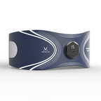 Megelin Multi-function Therapy Belt