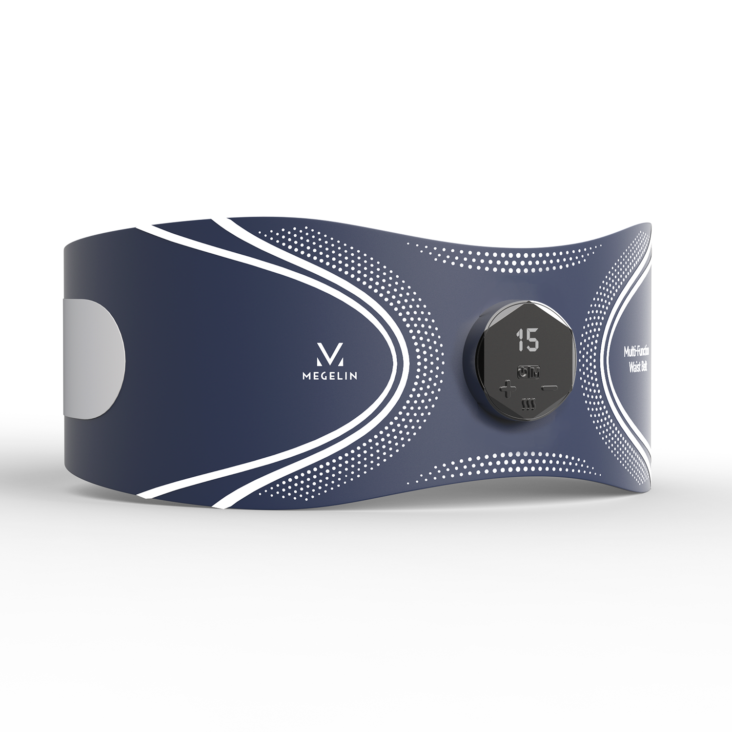 Megelin Multi-function Therapy Belt