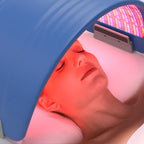 Megelin LED Red Light Therapy Machine