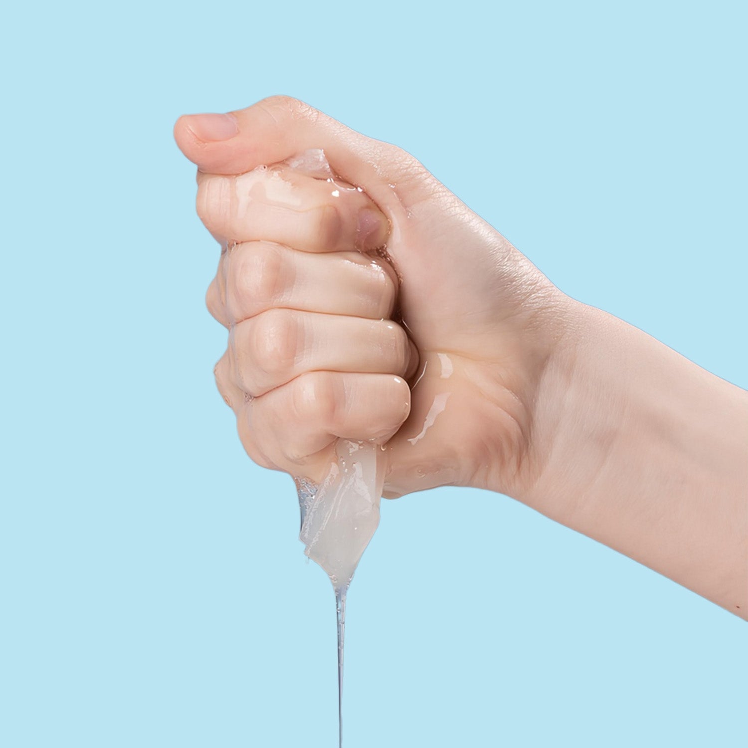 Firm+Protect Sheet Mask