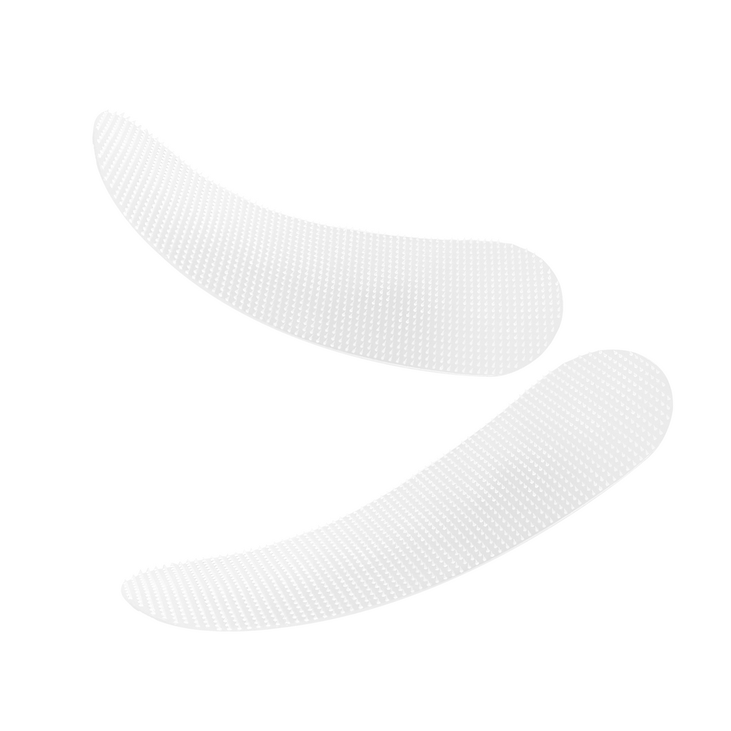 Megelin Micro-Infusion Smile Line Patches
