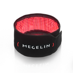 TheraLux Light Therapy Belt