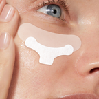 Megelin Micro-Infusion Eye Patches