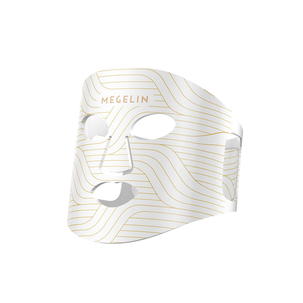 LASER&LED LIGHT Therapy Mask