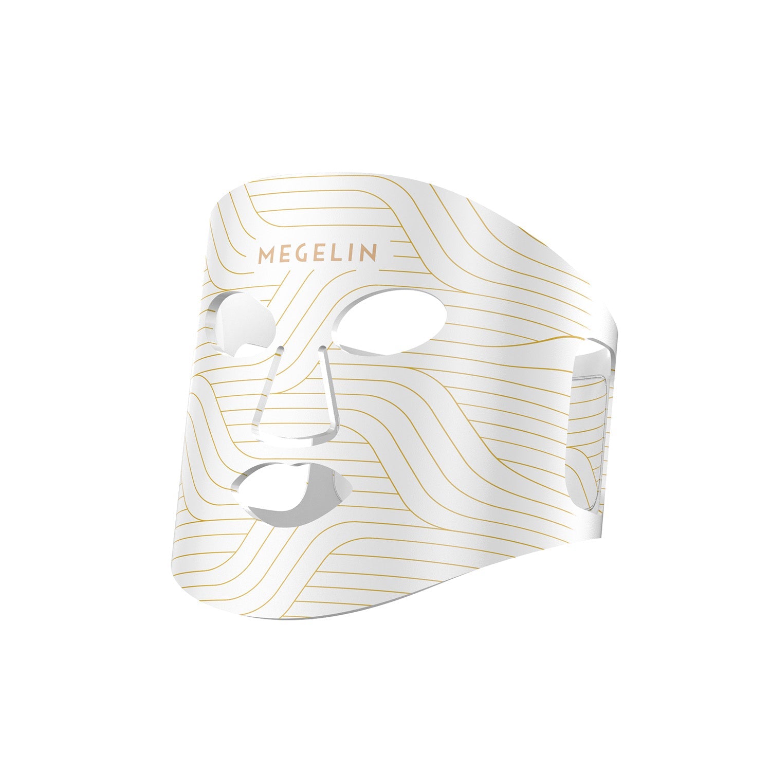 LASER&LED LIGHT Therapy Mask