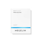 Firm+Soothe Sheet Mask