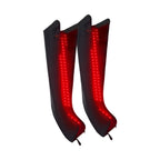 Red Light Therapy Boot
