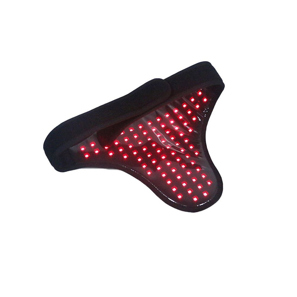 RED Light Therapy Underwear Pad for Wellness
