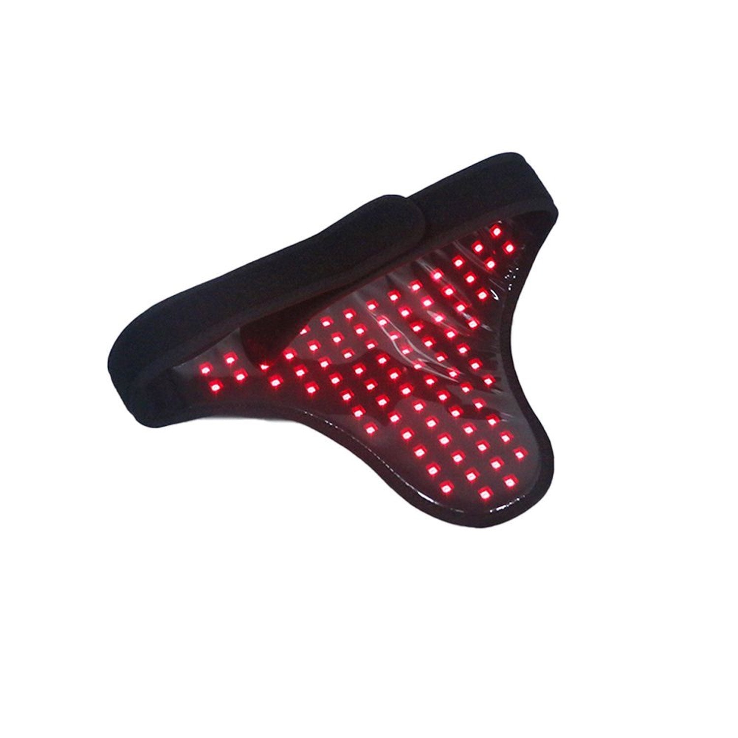 RED Light Therapy Underwear Pad for Wellness
